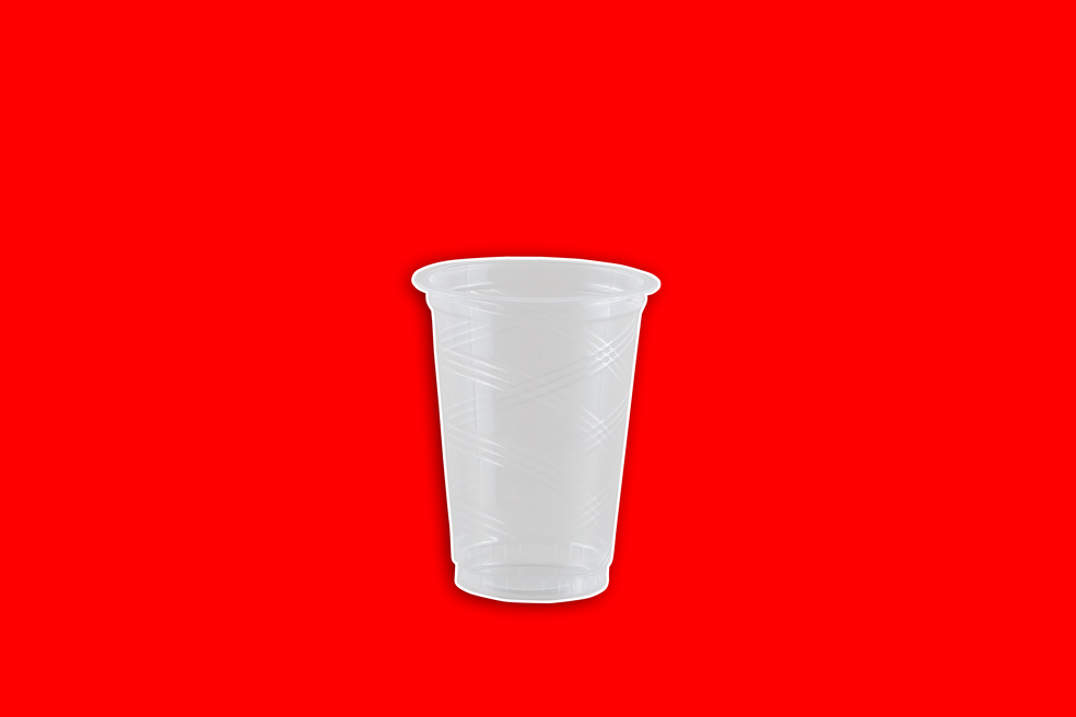 Cup 220 ml